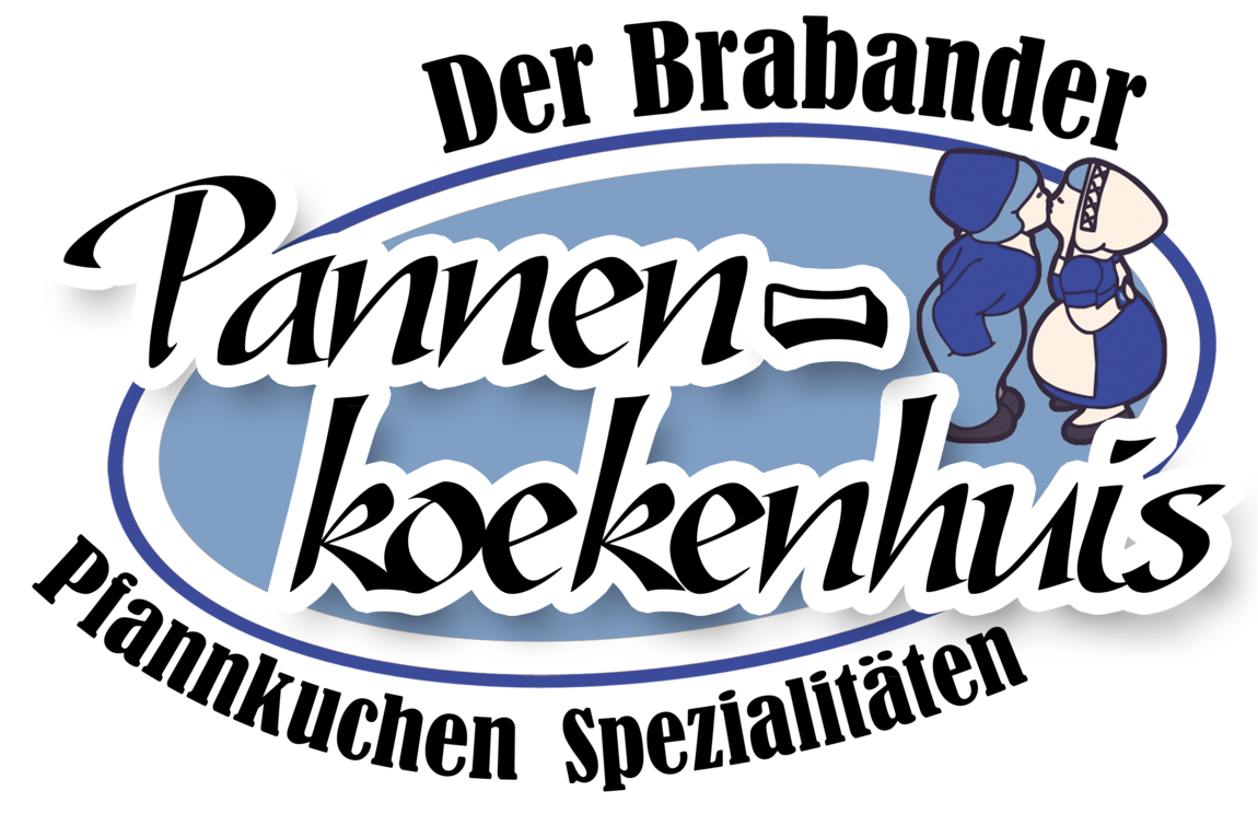 Logo Pfannkuchenhaus